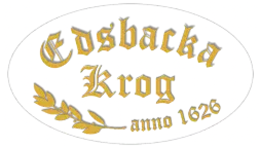 Logga Edsbacka krog