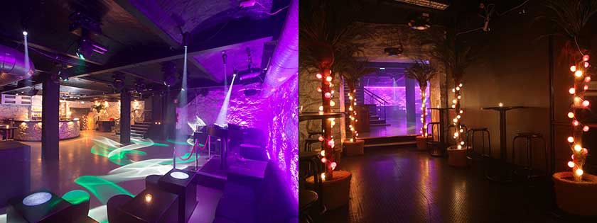 klubb ledsagare runka i Stockholm klubb ledsagare runka i Stockholm