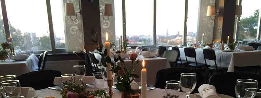 billig festlokal stockholm billig festlokal stockholm