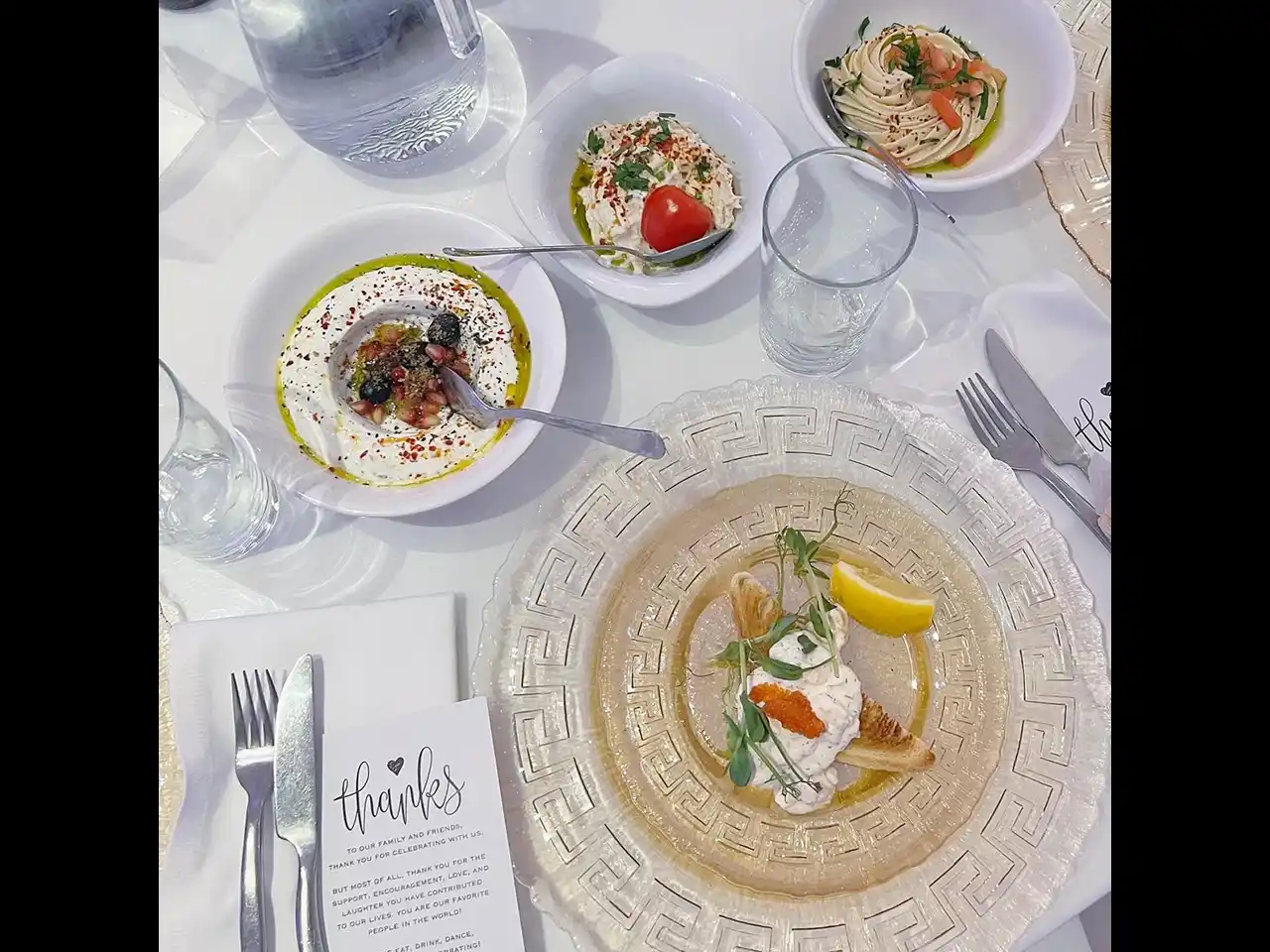 Celloslottet - festlokal Botkyrka