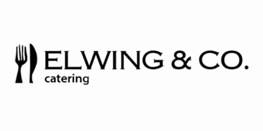 Elwing Catering
