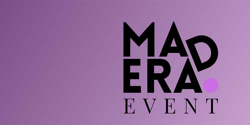 Madera Event