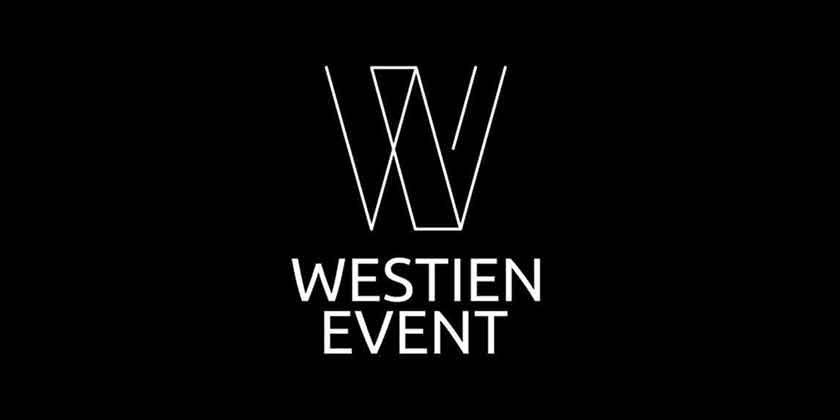 WESTIEN EVENT